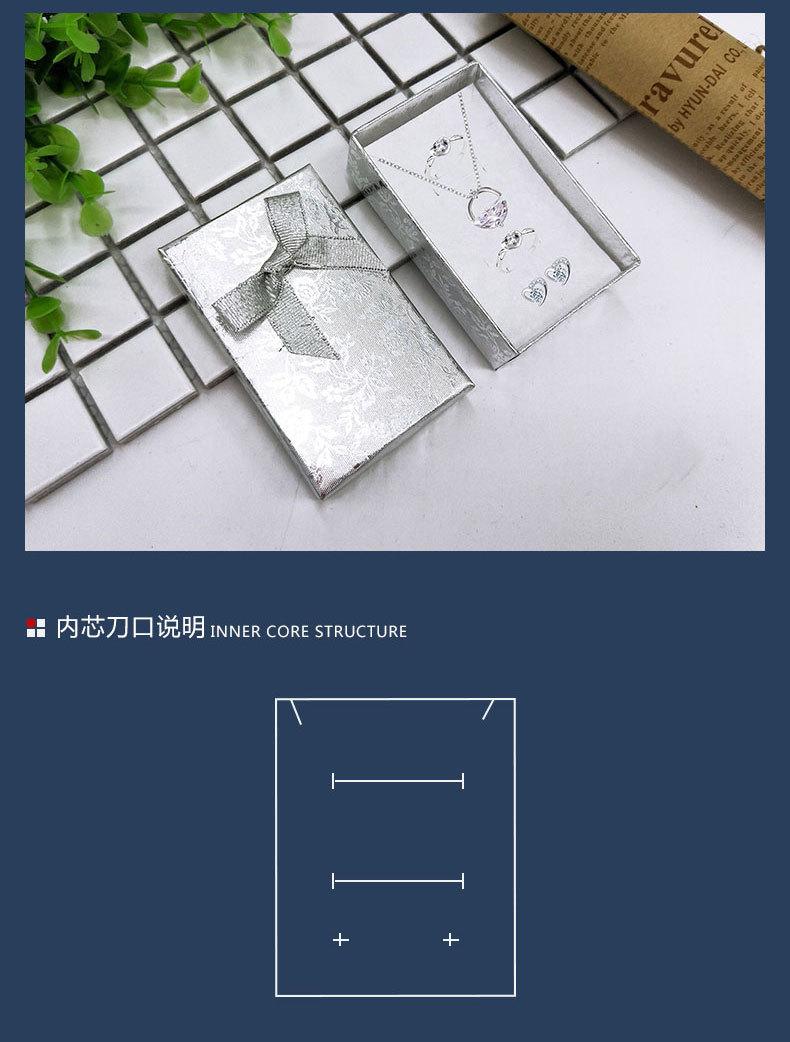 新详情页_07.jpg