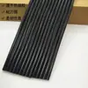 Barra de pegamento termofusible de alta viscosidad, barra de pegamento fuerte de 7 mm, barra de pegamento termofusible de 11 mm, fuente de suministro directo de fábrica al por mayor