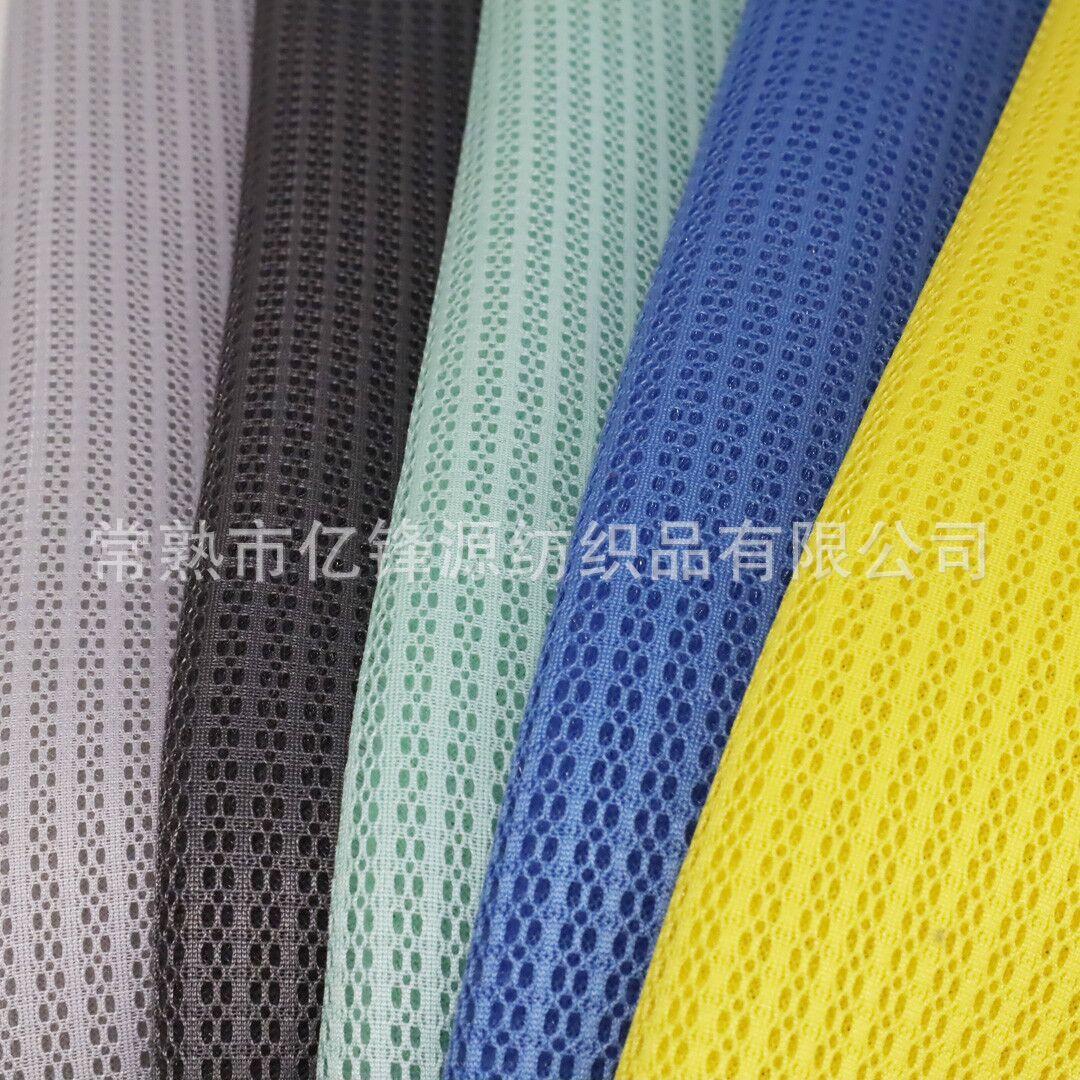 QQ图片20220107102509