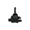 Adecuado para bobina de encendido de coche Southeast Lingli Changan Kaicheng Ruixing F01R00A045 piezas de coche