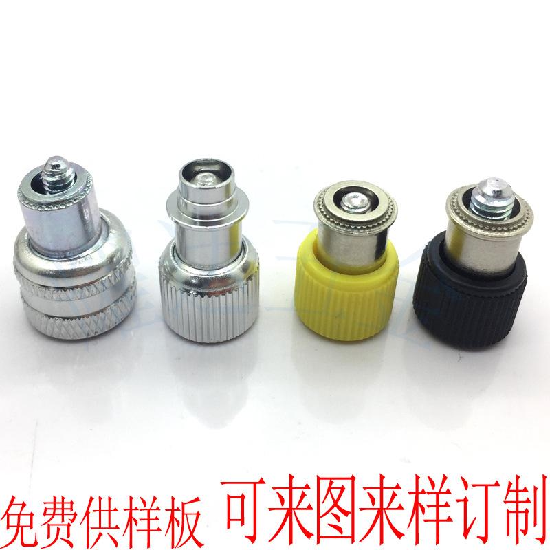 PF11MF,PF12MF涨铆式松不脱