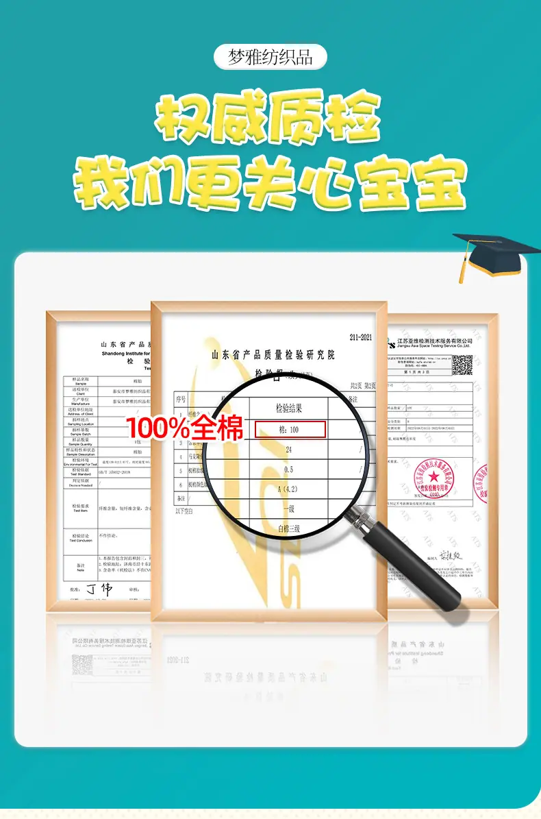 梦雅首版_01.jpg