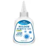 Gel Limpiador de Moho Personalizado Lavadora Refrigerador Anillo de Goma Pared Moho Mancha de Moho Pegamento de Vidrio Eliminador de Moho Removedor