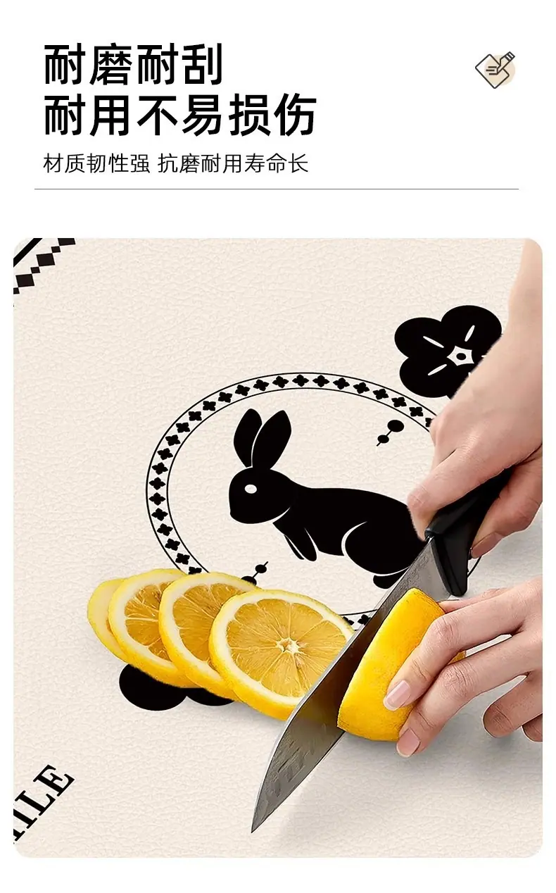 dXBsb2FkLWt3YWlzaG9wLW1hdGVya