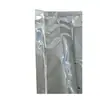Bolsa de Esponja de Papel de Aluminio Personalizada de Fábrica Estructura de Tres Capas No Tóxica y Sin Olor Soporta Personalización de Logo