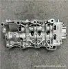 12674446 12631922, 25203088 12691216 Adequado para Bomba de Óleo Cadillac Ats
