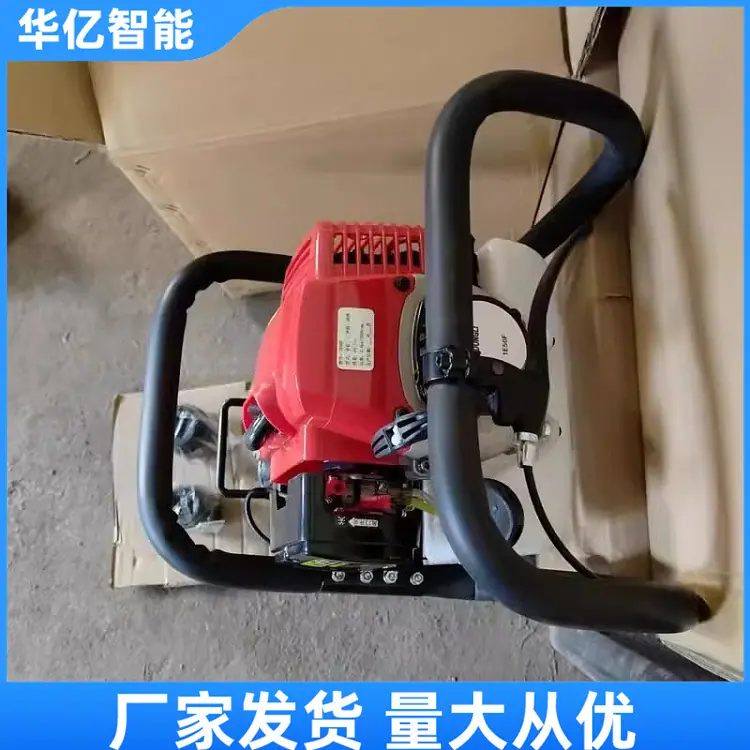 内燃螺栓扳手03