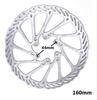 Pastilhas de freio para bicicleta G3 HS1 disco 160mm 180mm seis parafusos freio a disco de mountain bike atacado