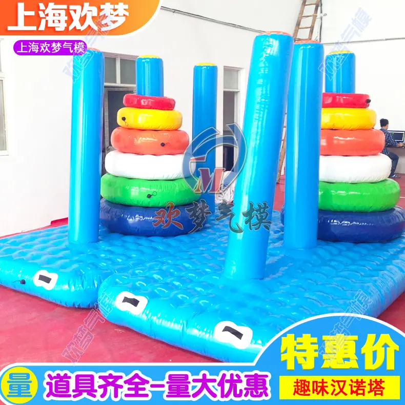 字体8.png