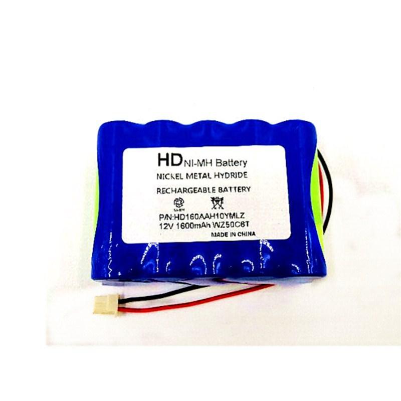 微信图片_201810031612011_副本