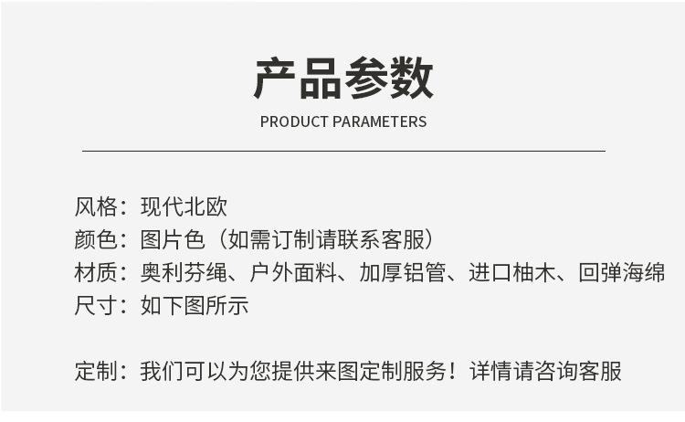 嗄_11.jpg
