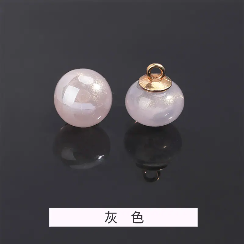 K23A9726灰色.jpg