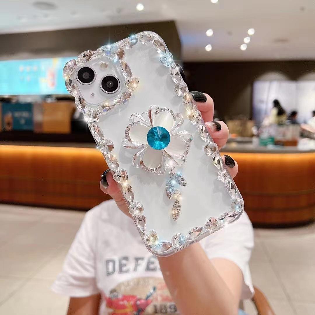 微信图片_2022060715030611