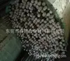 Acero Estructural al Carbono Aisi1030 Tubo Redondo de Acero Barra Acero Placa