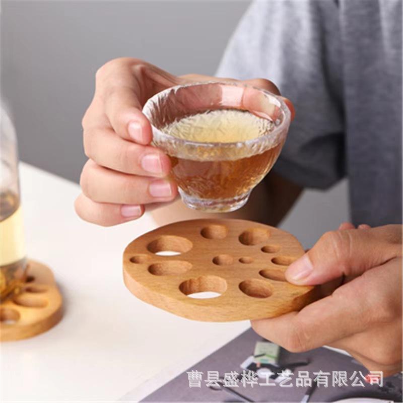 微信图片_20240929112800.jpg