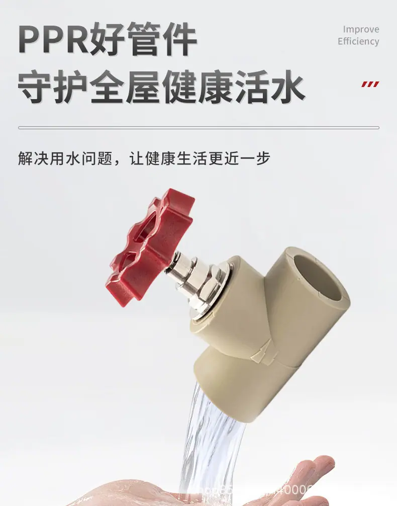 0_05.jpg