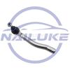 48640-3Dn1A 486403Dn1A Junta Esférica é Adequada para Nissan Tiida 2016-