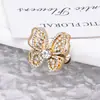 Botón de Mariposa para Ceñir la Cintura con Pedrería y Perlas, Desmontable, Botón de Cintura sin Coser para Jeans, Reductor de Cintura para Ajustar Cinturas Grandes a Tallas Más Pequeñas