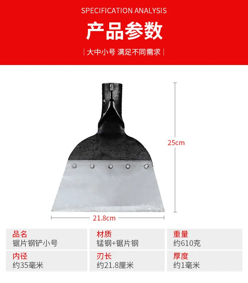 详情_04.jpg