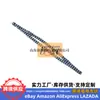 24351-2A000 Cadena de Distribución Calibrador de Tiempo del Motor Cadena para Hyundai Kia 243512A000
