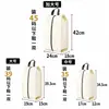 Bolsa de Almacenamiento para Zapatos de Viaje, Bolsa Portátil a Prueba de Polvo para Zapatos, Bolsa Protectora para Cubre Zapatos del Hogar, Bolsa para Empacar Zapatos Deportivos, En Stock