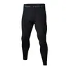 Mallas de Baloncesto Transfronterizas para Hombre, Ropa Deportiva para Correr y Fitness, Pantalones Cortos de Compresión para Entrenamiento, Alta Elasticidad, Secado Rápido, Ajustados