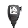 Hubei Shaou Hmk-300 Microfone Simples Ktl150-J1 Estação Base Jingzhou Zichen Comunicação
