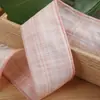 Accesorios para el Cabello con Lazo de Cinta a Cuadros de Colores Estilo Academia, Pinzas para el Cabello, Accesorios, Sombreros de Paja, Ropa, Decoraciones para Zapatos, Decoraciones para Cajas de Regalo