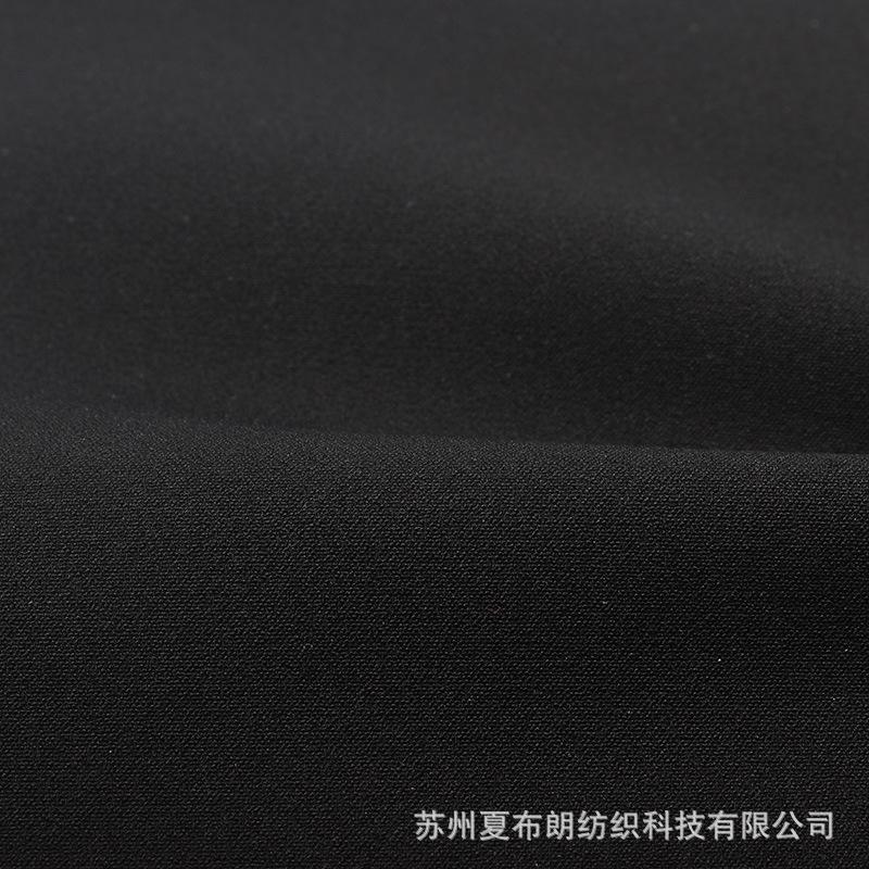 70D双层四面弹 c