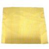 Esterilla de Picnic de Película de Aluminio Esterilla Exterior Impermeable Esterilla de Picnic Engrosada Esterilla de Camping Esterilla de Camping Portátil para Salidas de Primavera