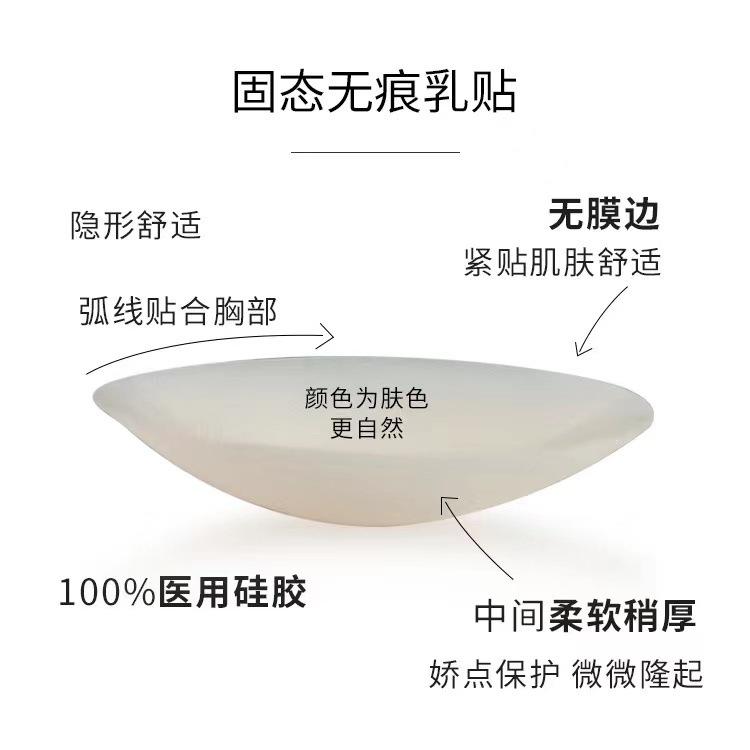 微信图片_20210507175831.jpg