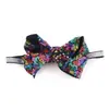 Diadema de Flor para Cabeza de Bebé Accesorios para el Cabello de Fotografía de Bebé de Cien Años Adornos para la Cabeza de Bebé Europeos y Americanos 0001