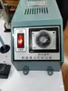 Relé Temporizador ST3 Pedal de Pie Máquina Selladora Placa Base Accesorios Controlador Máquina Selladora SF Accesorios de Fábrica Originales
