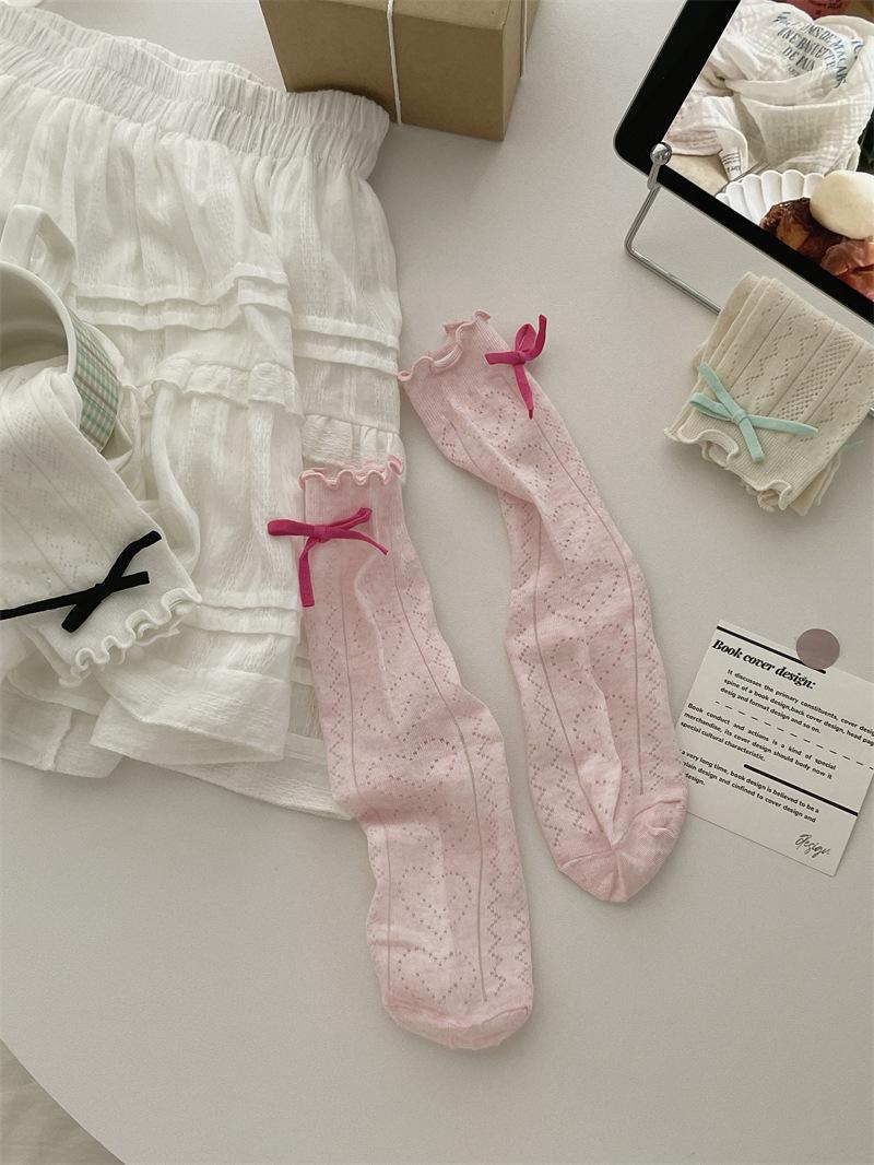 2024-04-16 144641.jpg