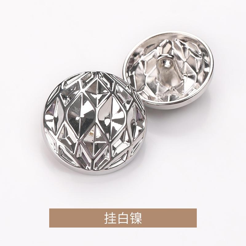 挂白镍.jpg