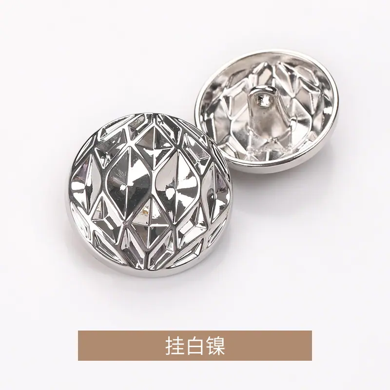 挂白镍.jpg