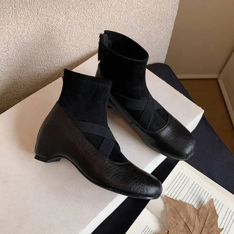 20250927348968055_750.jpg?imageslim