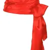 Lenço de Cabeça Pirata Lenço de Cintura Vermelho Combinação de Festa Adereços Halloween Fantasia de Festa Infantil Acessórios em Estoque