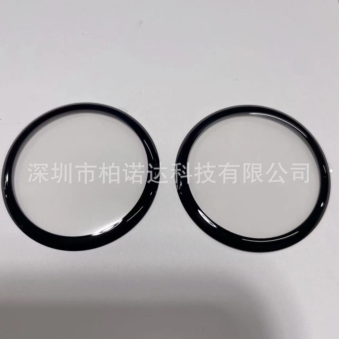微信图片_20220630194212