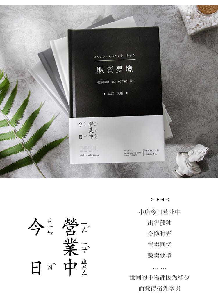 详情图02.jpg
