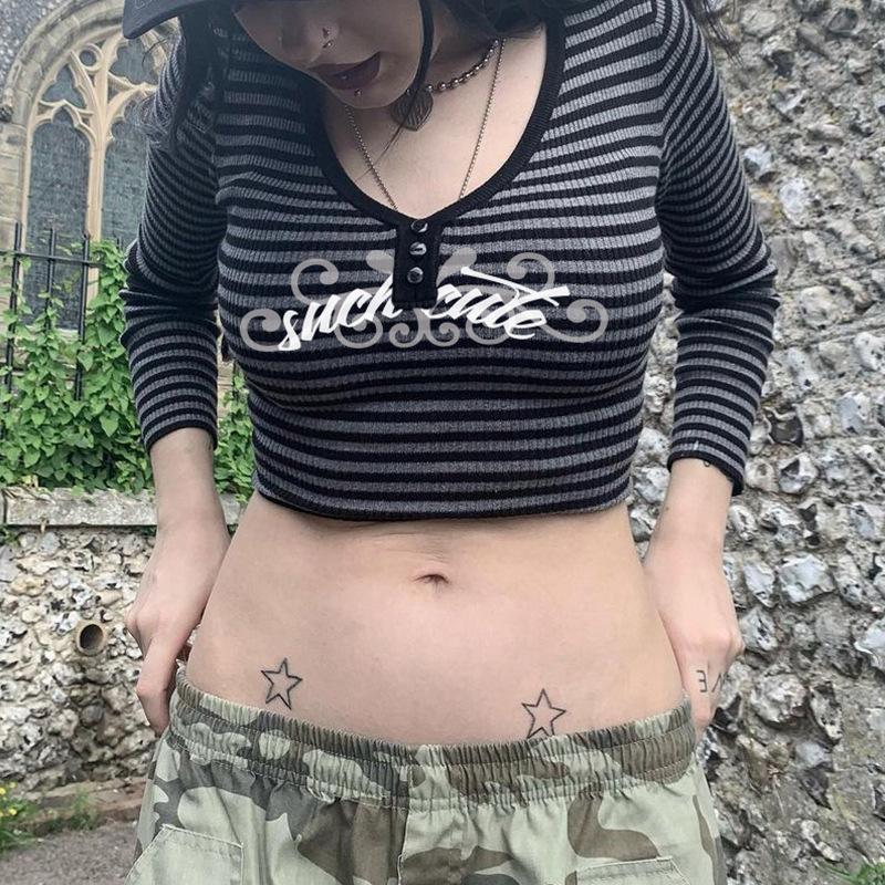 WLT23908外模图 (3)