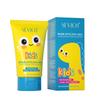 [Exclusivo para miembros] Polvo para la línea del cabello, Barra para rellenar el cabello, Arcilla de color para el cabello, Polvo en spray de reposición, Polvera de reposición