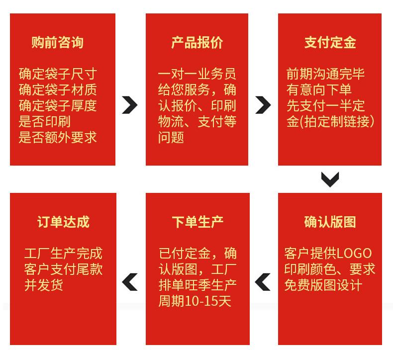 东莞达誉兴_05.jpg