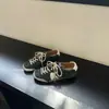 Zapatillas de Entrenamiento Alemanas Retro con Estrella de Pedrería para Mujer, Nuevas Zapatillas Casual Versátiles con Cordones y Aumento Oculto de Altura, Zapatillas de Cuero Genuino Estilo Gump