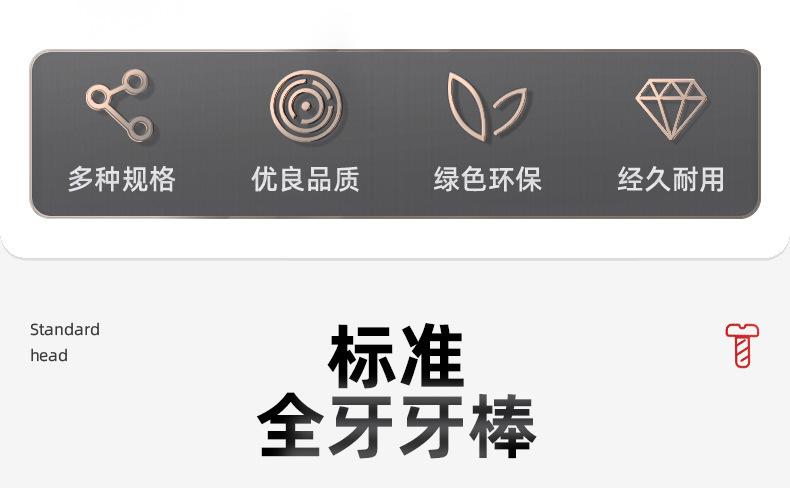 金色304不锈钢全牙牙棒_03_04.jpg