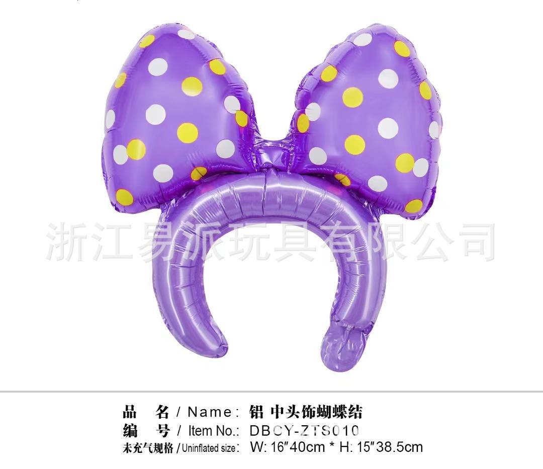 9b4678c6754caffdff6dae9dbfb522