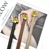 Cinturón Negro Pequeño de Cuero para Mujer, Cinturón para Jeans Estilo Ins, Cinturón Fino de Moda Versátil, Decorativo Retro de Mujer de Moda Transfronterizo