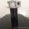 Filtro de retorno de óleo magnético auto vedante de dorso reto RFB-100 x 1/3/5/20/30-Y/C