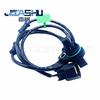 Suministro Directo de Fábrica de Popular Sensor ABS para Coche Más Vendido Adecuado para Landwind X8 3624050Ly1