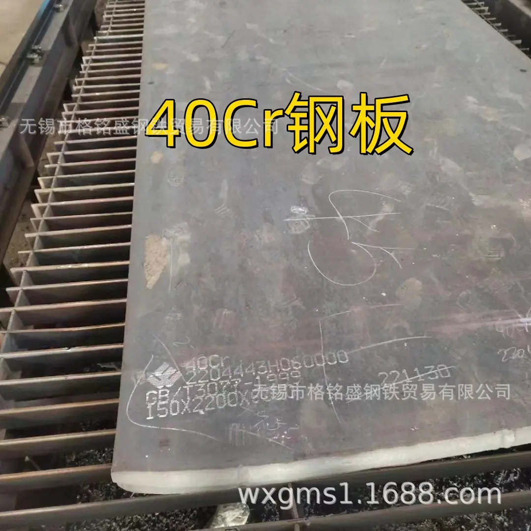 微信图片_20240629095621_副本